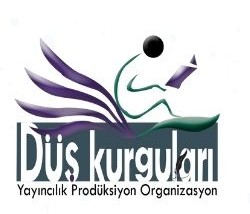 Düş Kurguları Yayıncılık Logosu